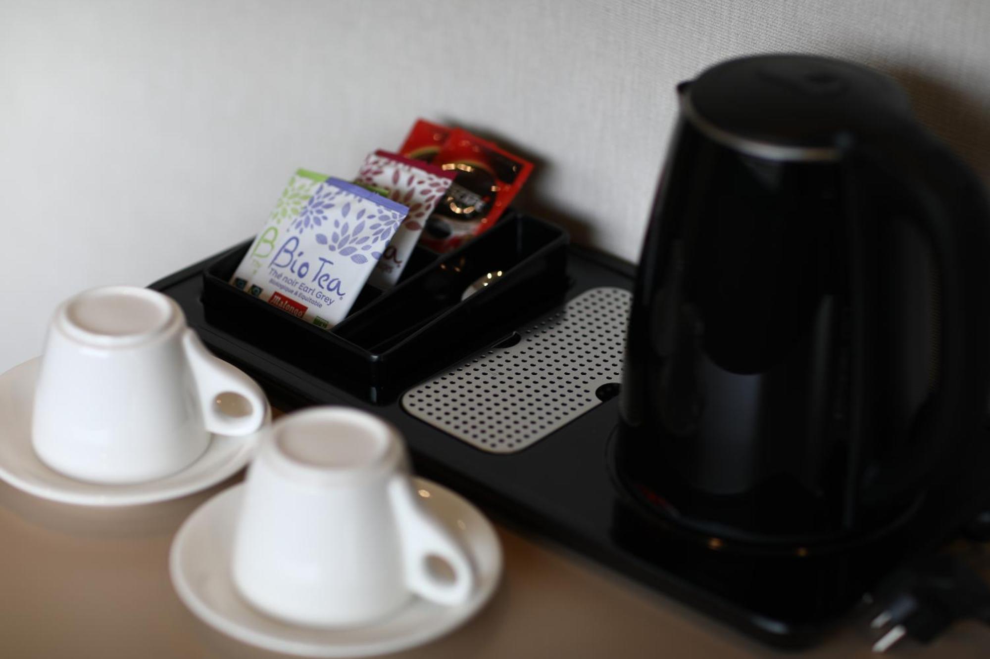 Hotel Monday By Dnt Group Tbilisi Ngoại thất bức ảnh